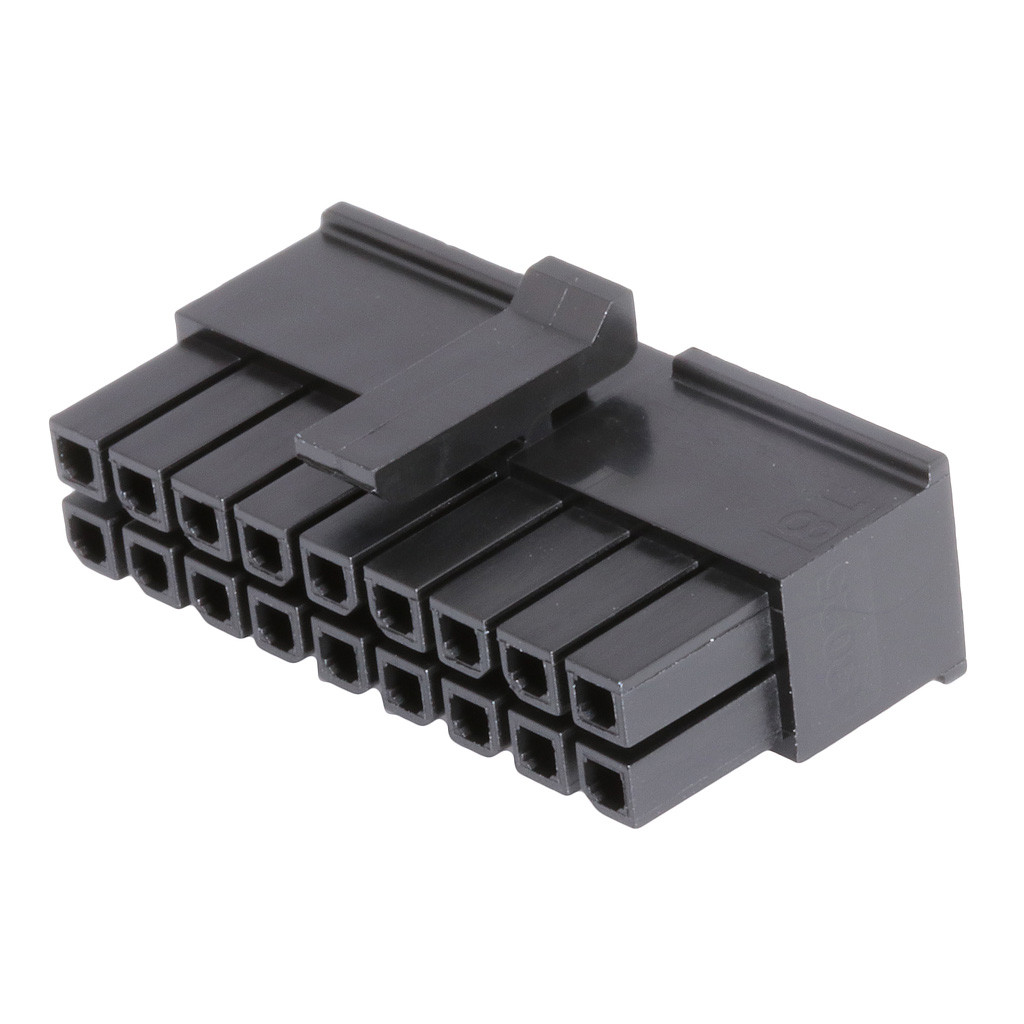 430251800 - Molex