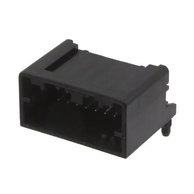 348260124 - Molex