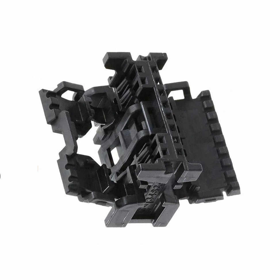 348240124 - Molex