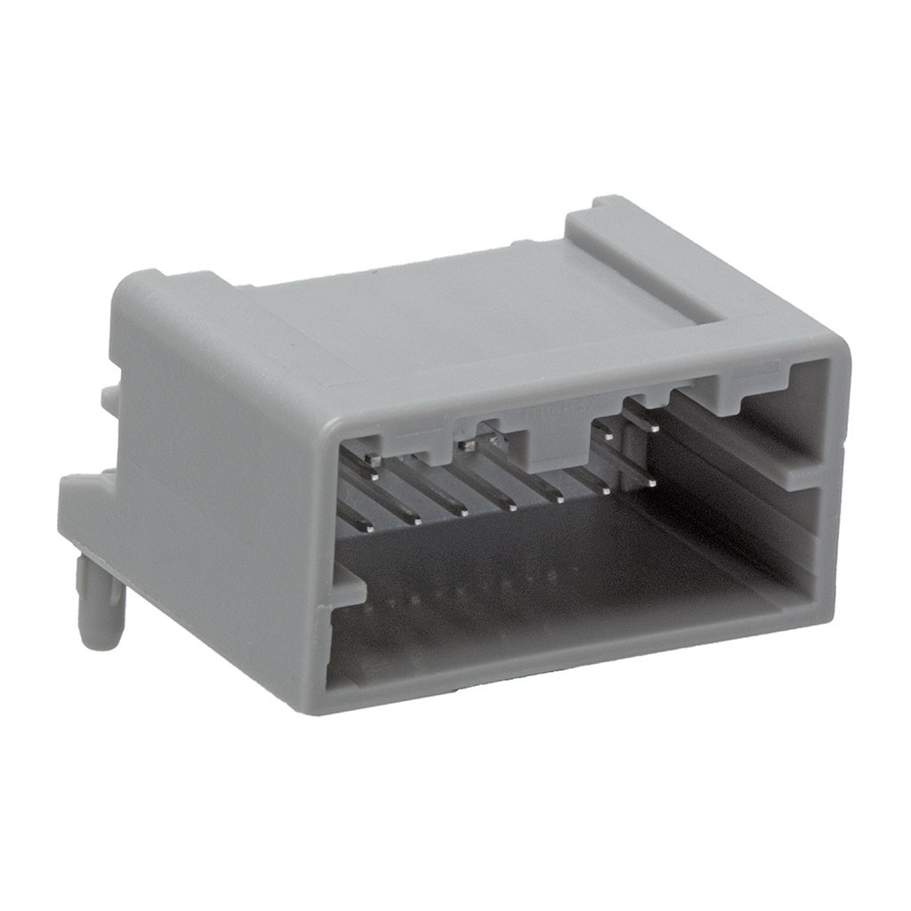 348269160 - Molex
