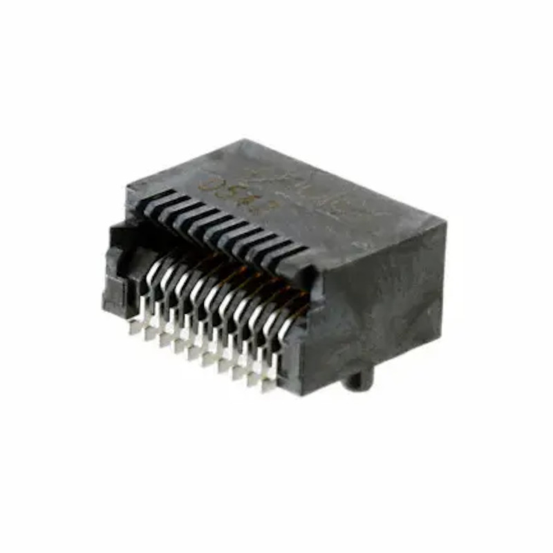 744410001 - Molex
