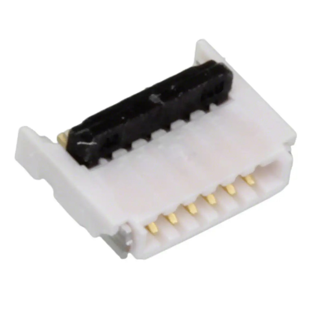 5034800600 - Molex