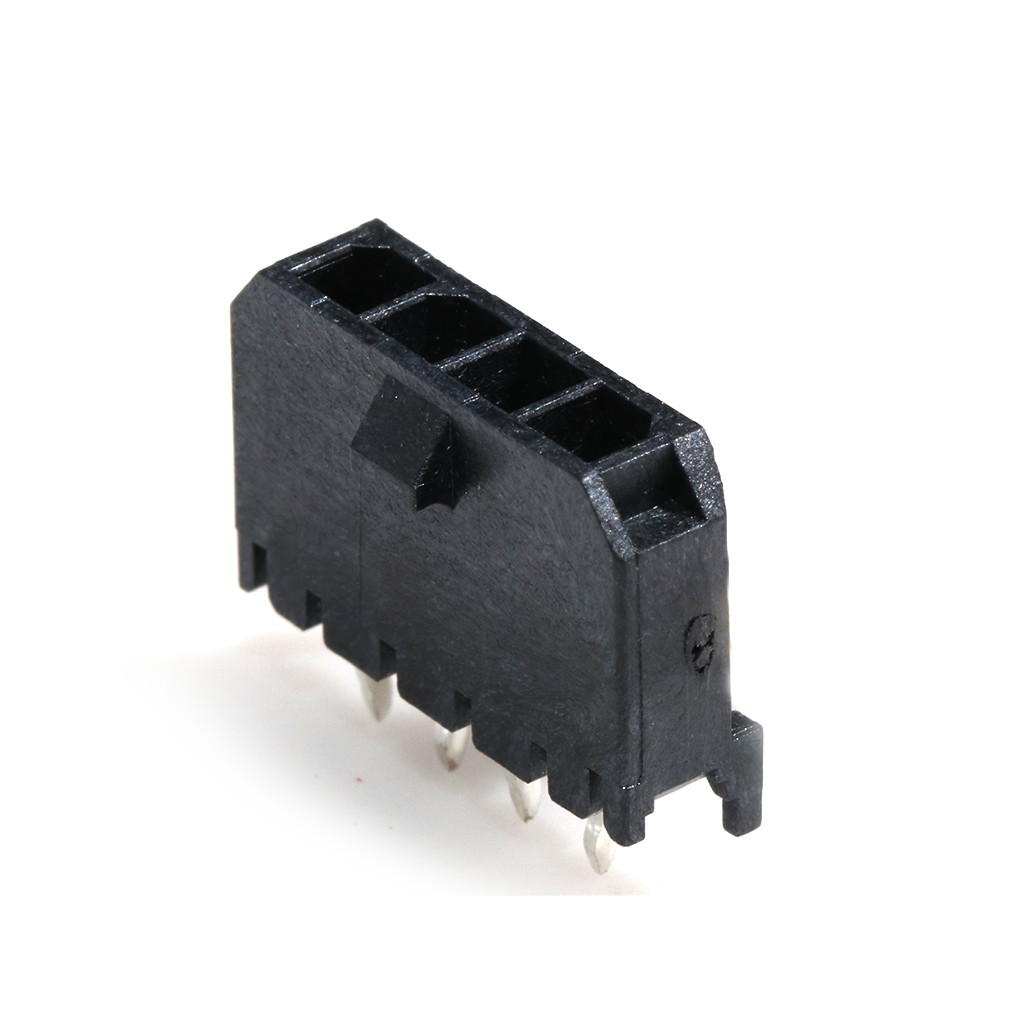 436500415 - Molex