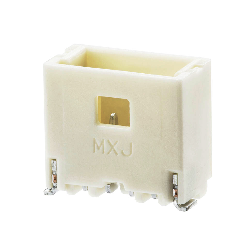 5013310407 - Molex
