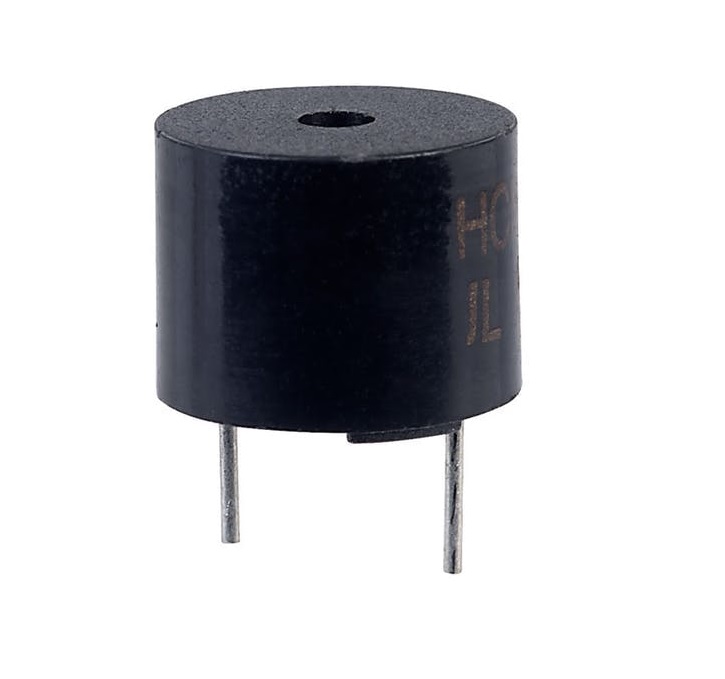 HCM1205F - JL World