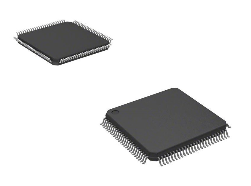 W5300 - WIZNET