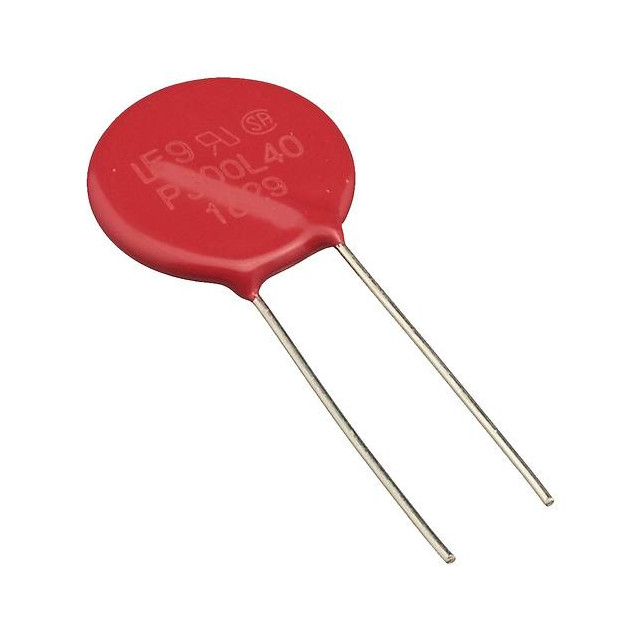 V300LA40AP - Littelfuse