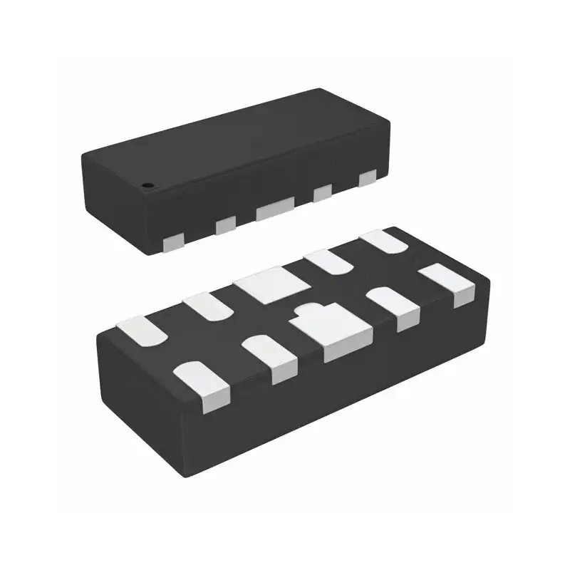 RCLAMP0524PATCT - Semtech Corp.