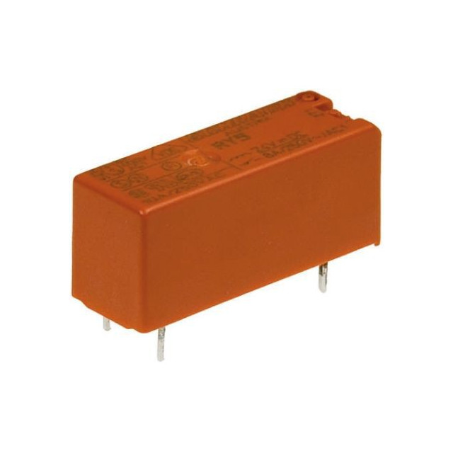 2-1393225-6 - TE Connectivity