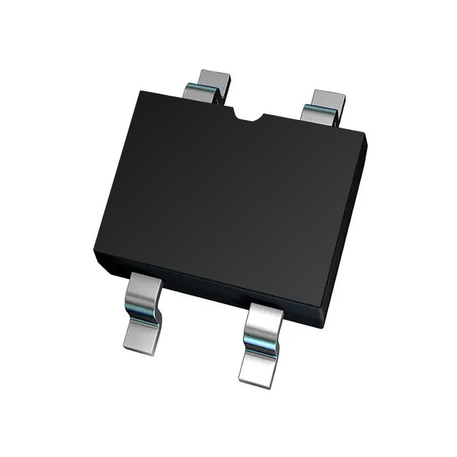 ABS10A-13 - DIODES