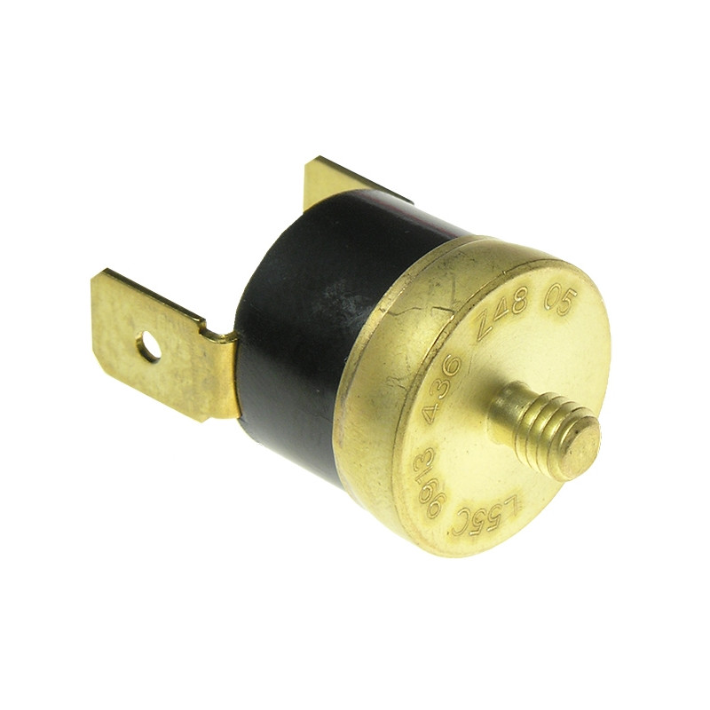 2455R--01570038 - Honeywell