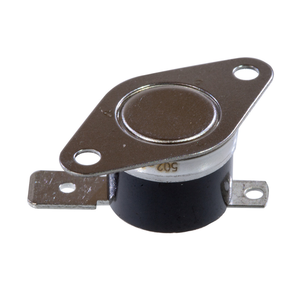 2455R--05020001 - Honeywell