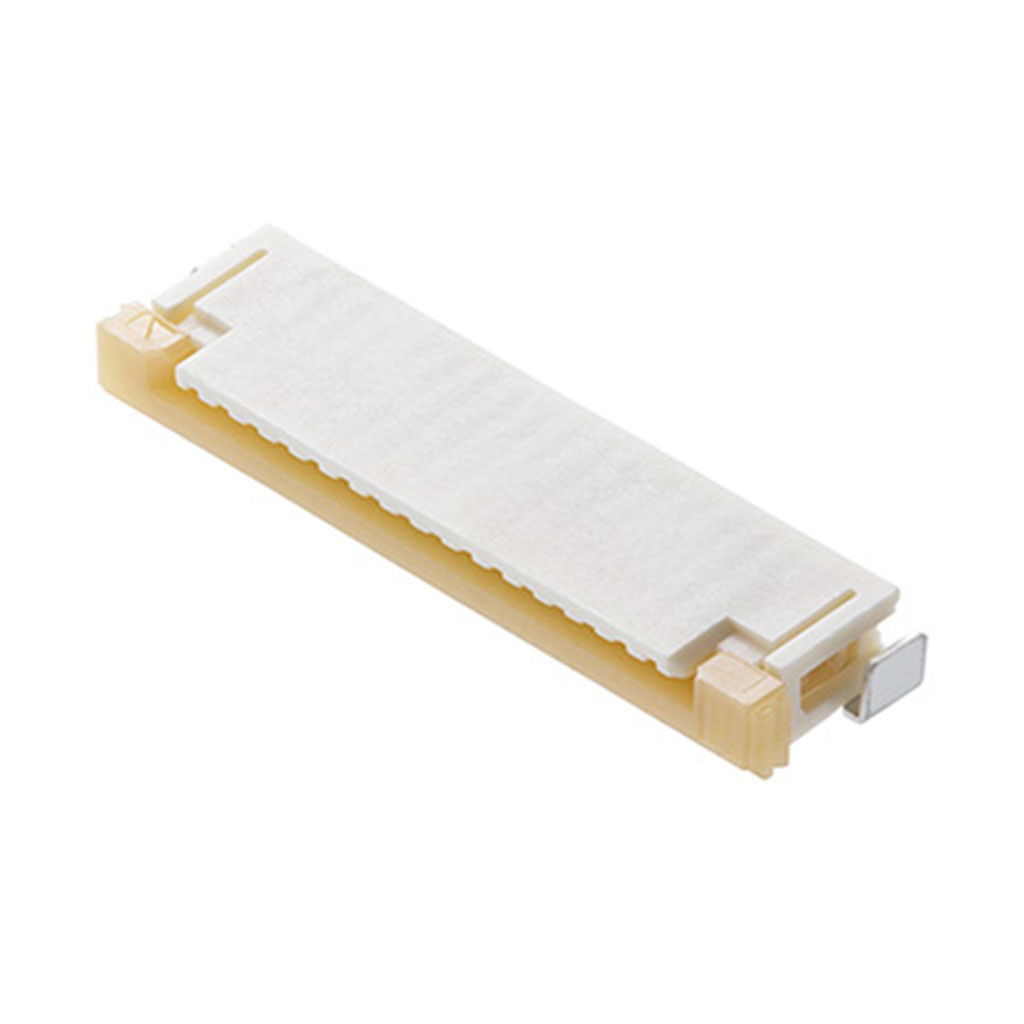 522071233 - Molex