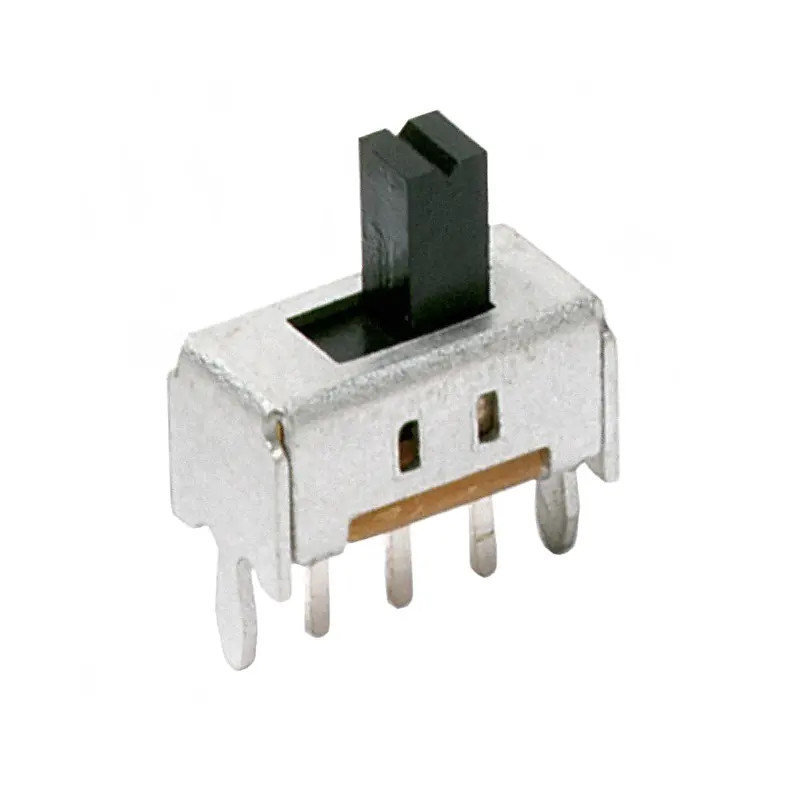 OS102011MS2QN1 - C&K COMPONENTS