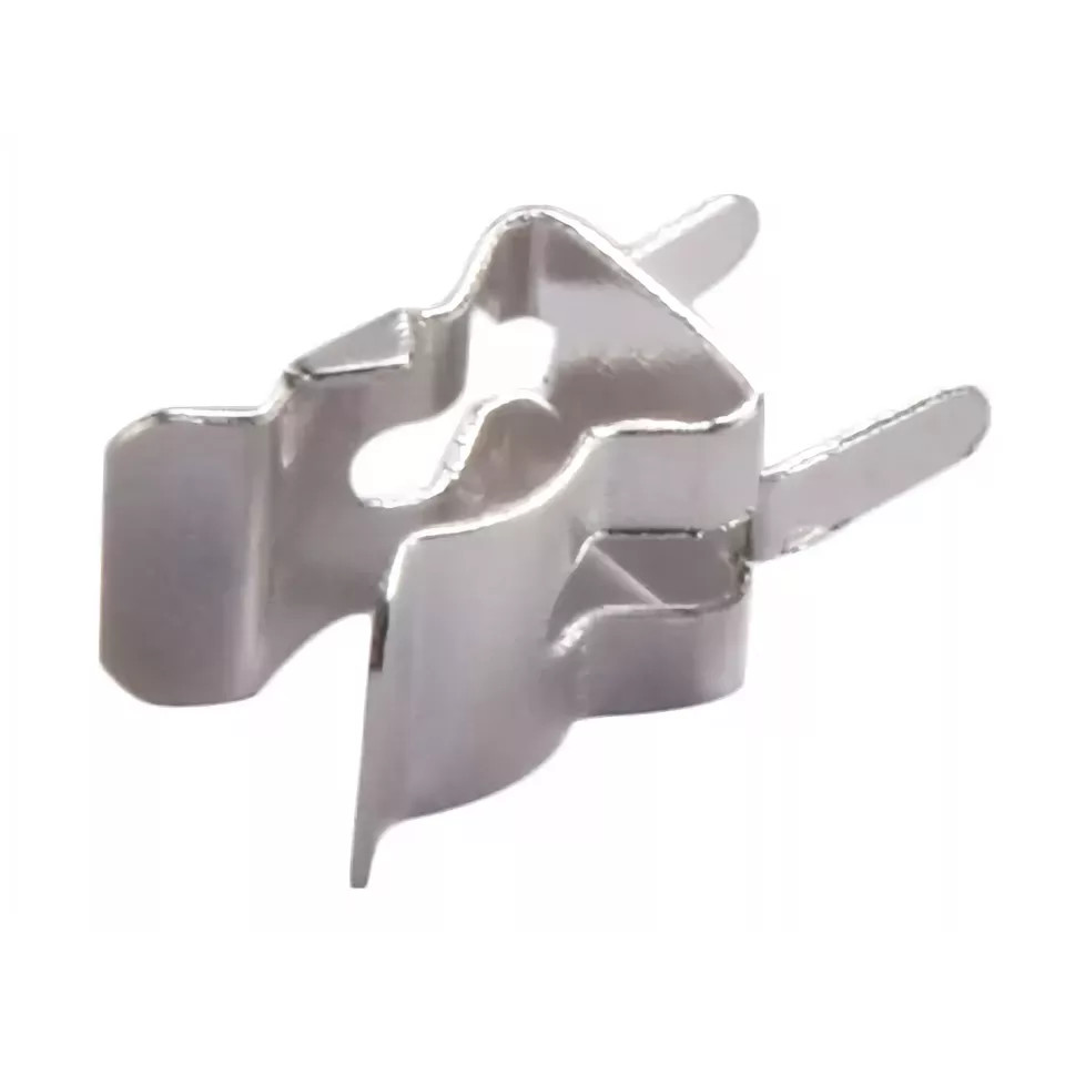 FH-100 (KLS5-001-B) - KLS