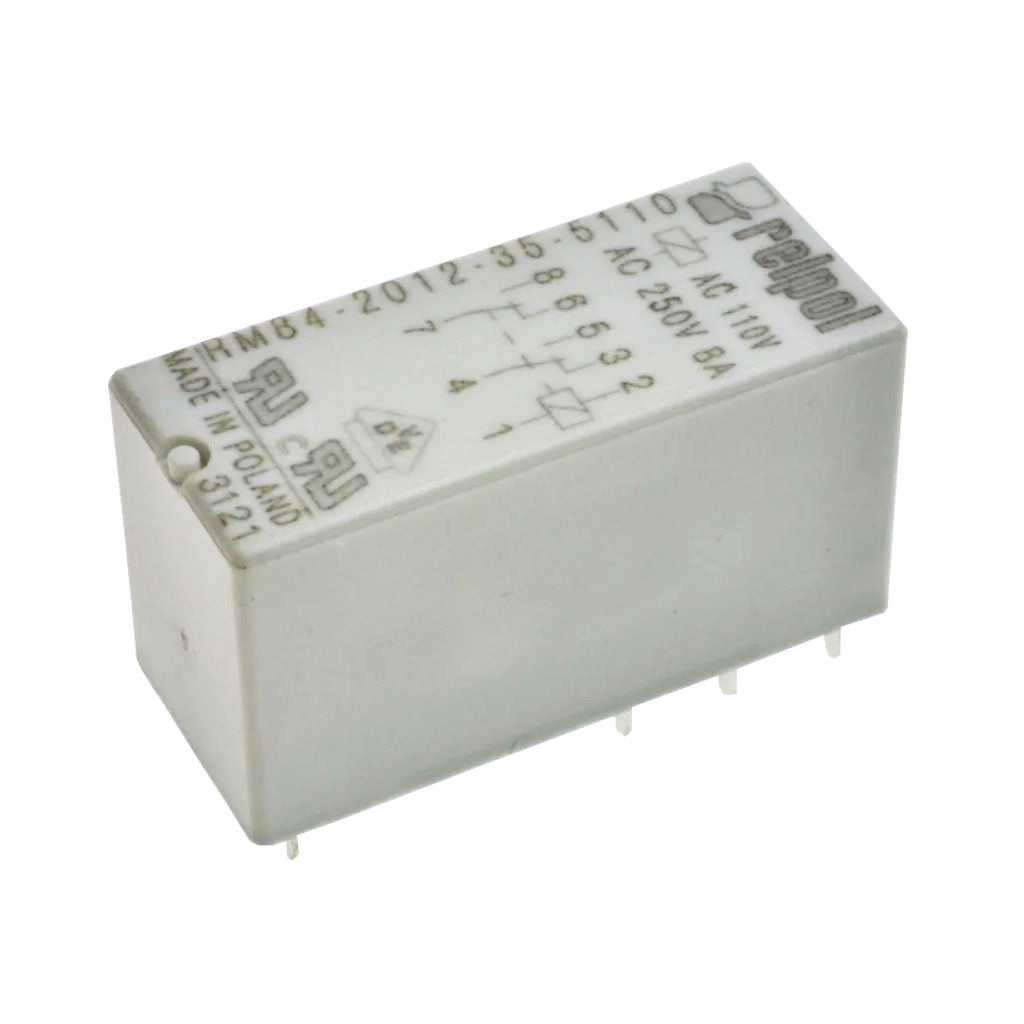 RM84-2012-35-5110 - Relpol