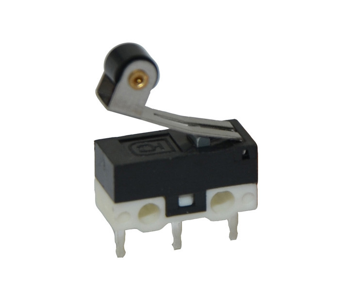 DM3-13P-25G - KLS