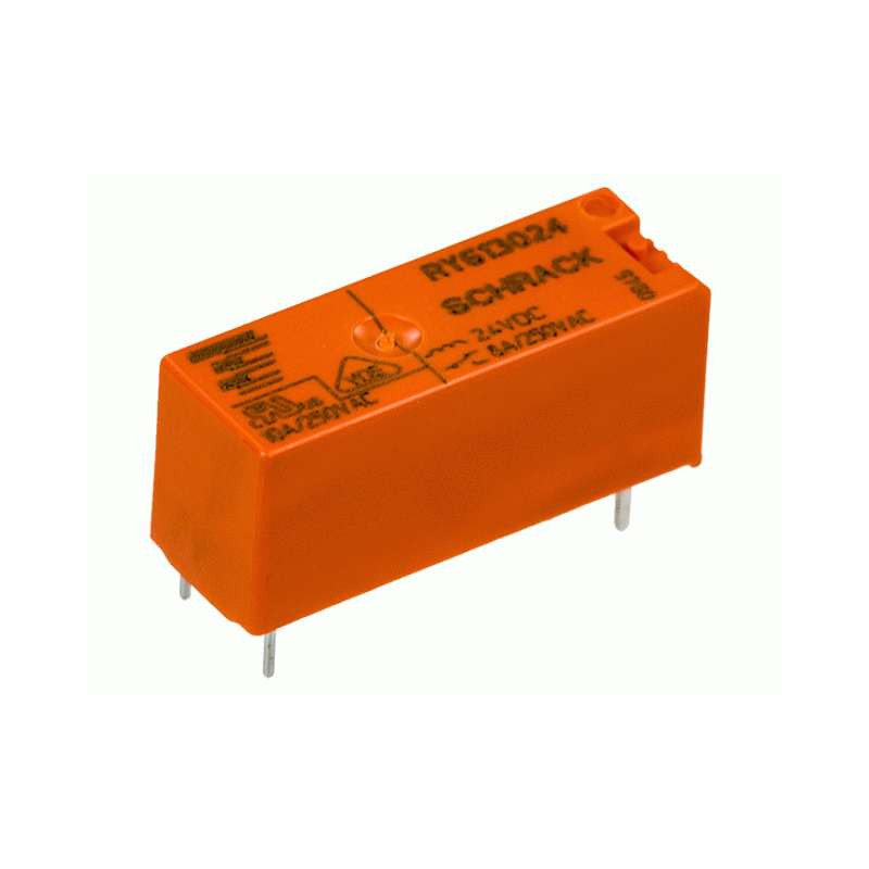 3-1393225-3 - TE Connectivity
