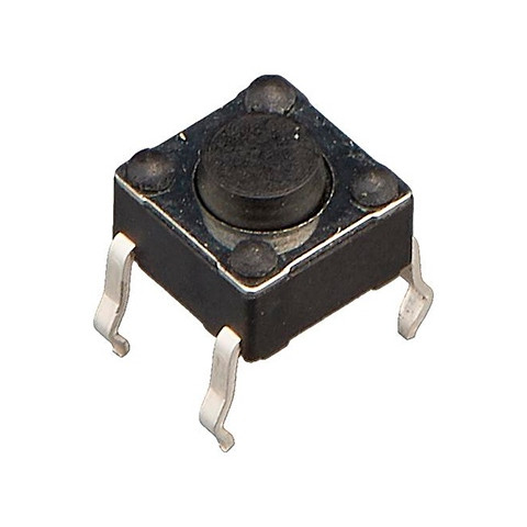 L-KLS7-TS6601-5.0-180 - KLS
