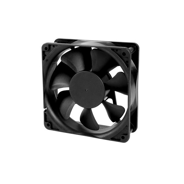 EC12038H12B (9-10В) - EVERCOOL