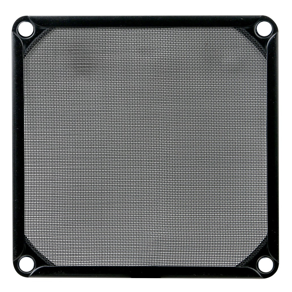 FGF-120/M/BK - EVERCOOL