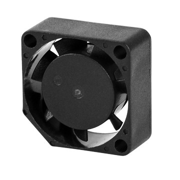 EC2008HH05C - EVERCOOL