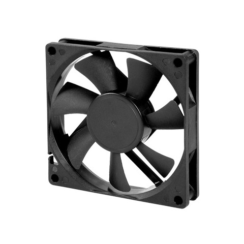 EC8015H12S - EVERCOOL