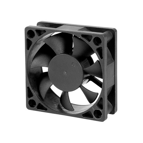 EC6020H12S - EVERCOOL