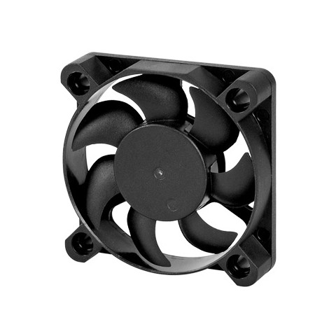 EC5010H12S - EVERCOOL