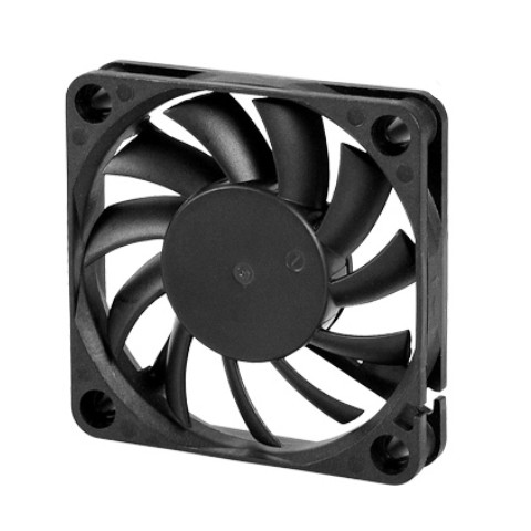EC6010H12B - EVERCOOL
