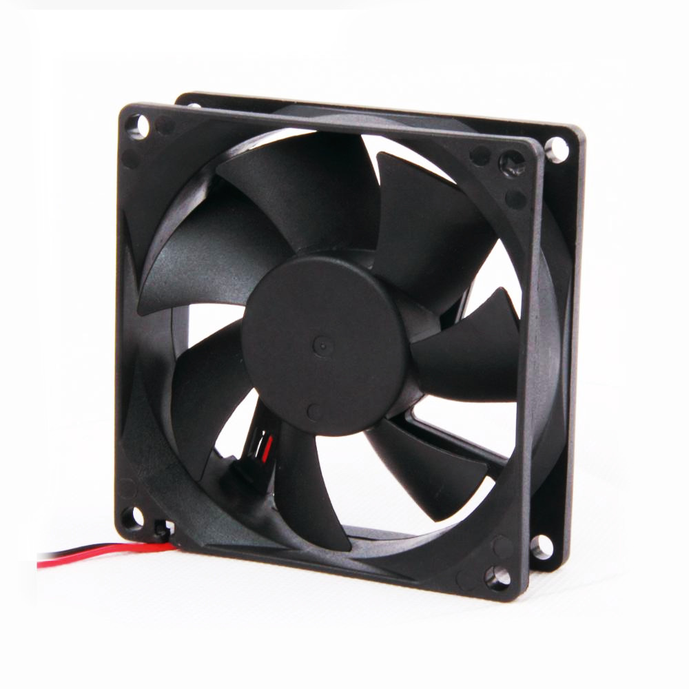 EC8025H12B - EVERCOOL