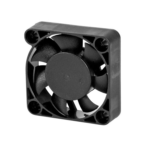 EC4010H12B - EVERCOOL