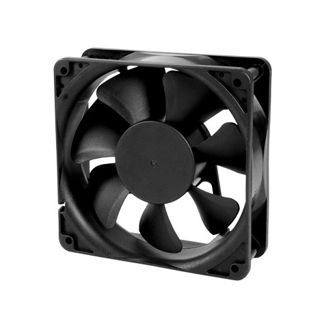 EC12038H24S - EVERCOOL