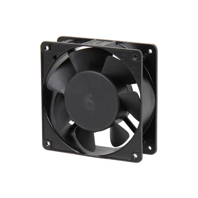 EC1238A2HBL-7 - EVERCOOL