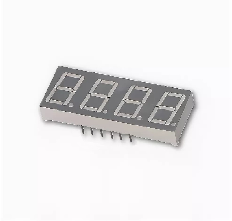 FYQ-5641BSR-11 - FORYARD