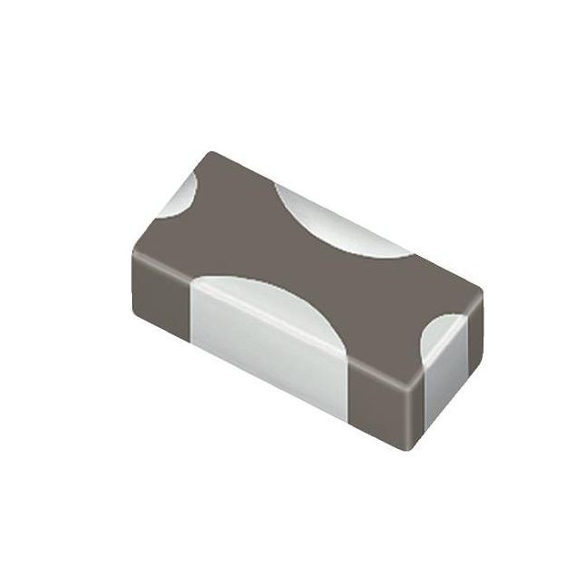 NFM21PC475B1A3D - MURATA