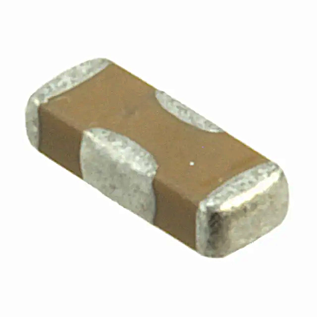 NFM3DPC223R1H3L - MURATA