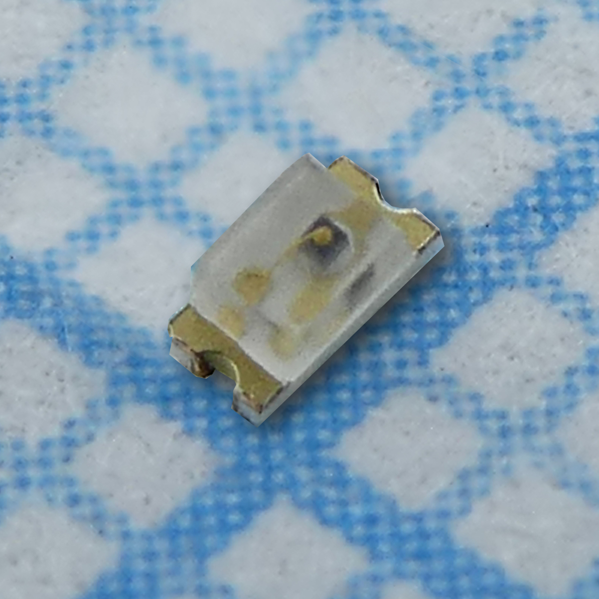 LTST-C190CKT - LITEON