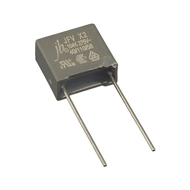JFV0A1104K100000B - JB