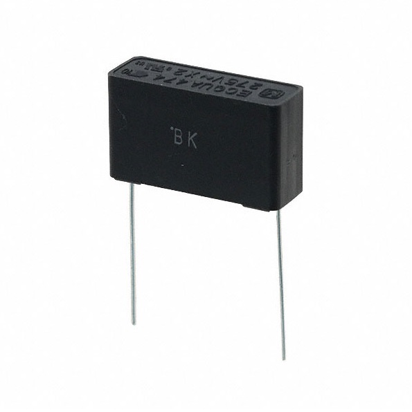 ECQUAAF474K - PAN IND