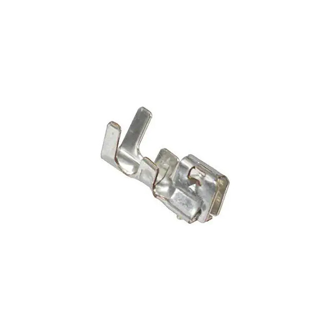 502128100 - Molex