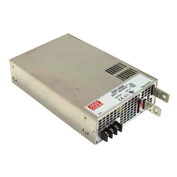 RSP-3000-24 - MW
