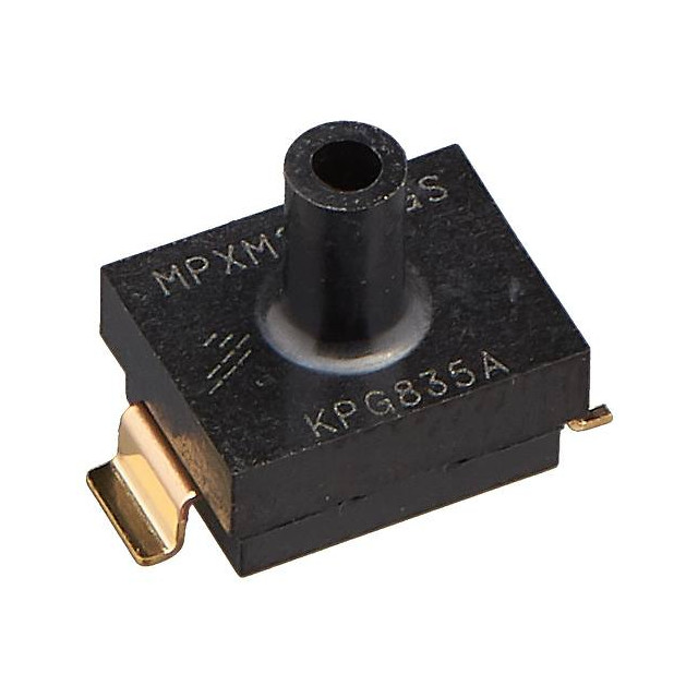 MPXM2053GS - NXP