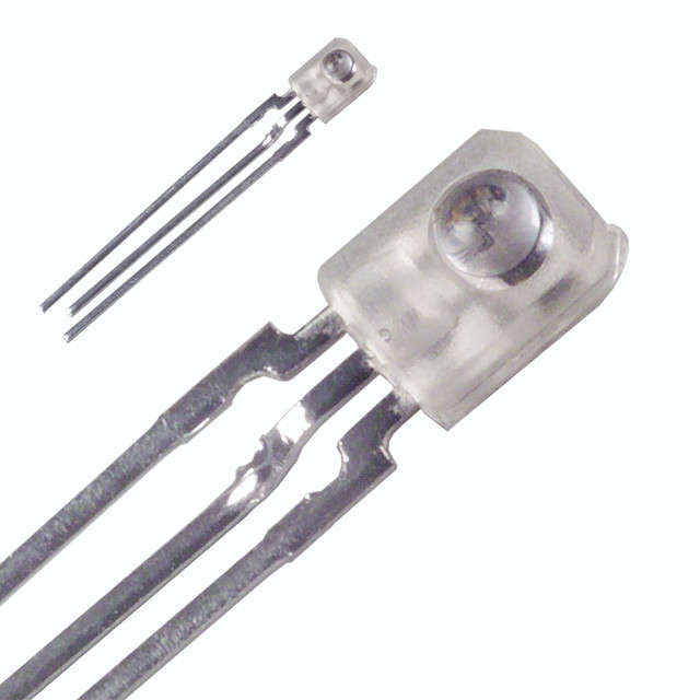 IS485E - SHARP