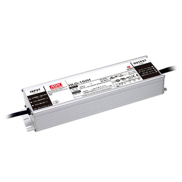 HLG-150H-48 - MW