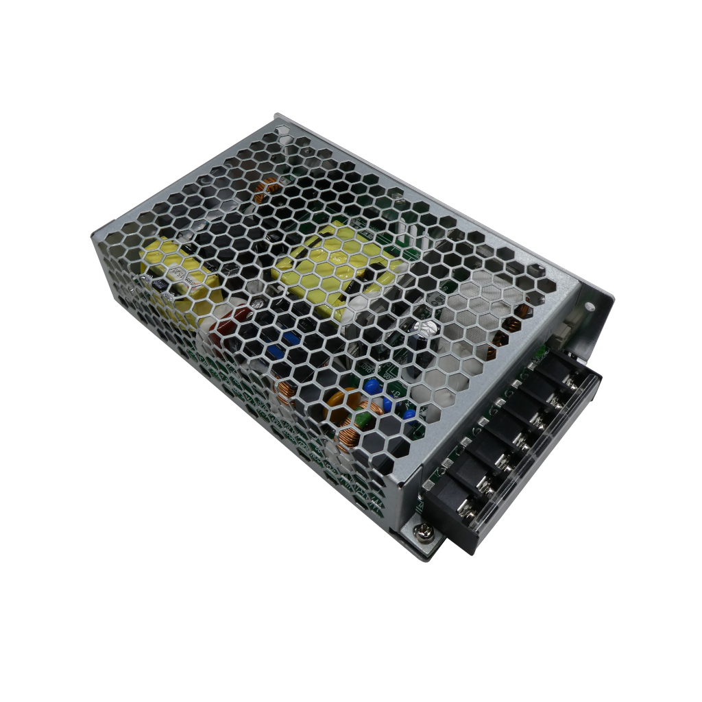 HRP-150-24 - MW
