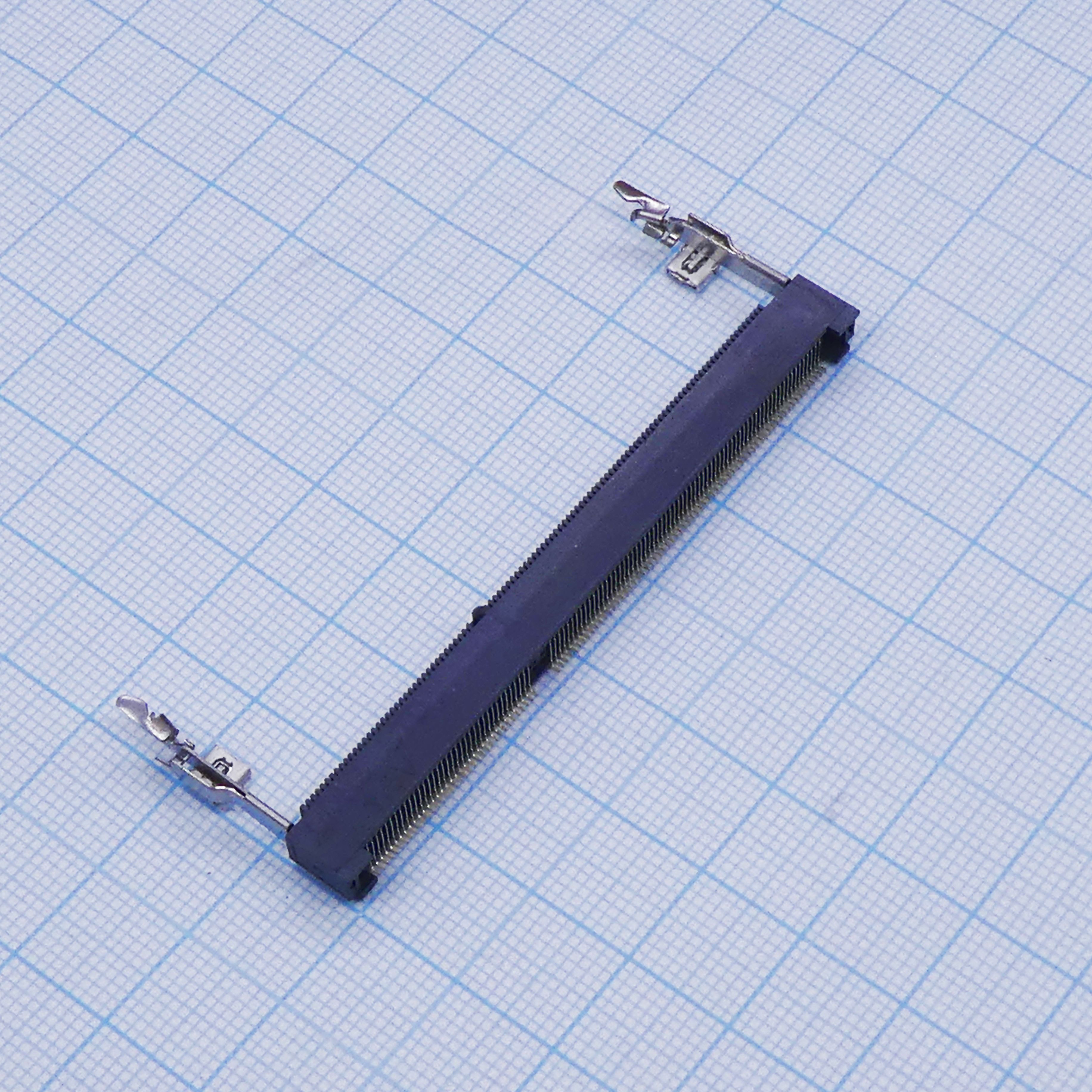 2-2013289-1 - TE Connectivity