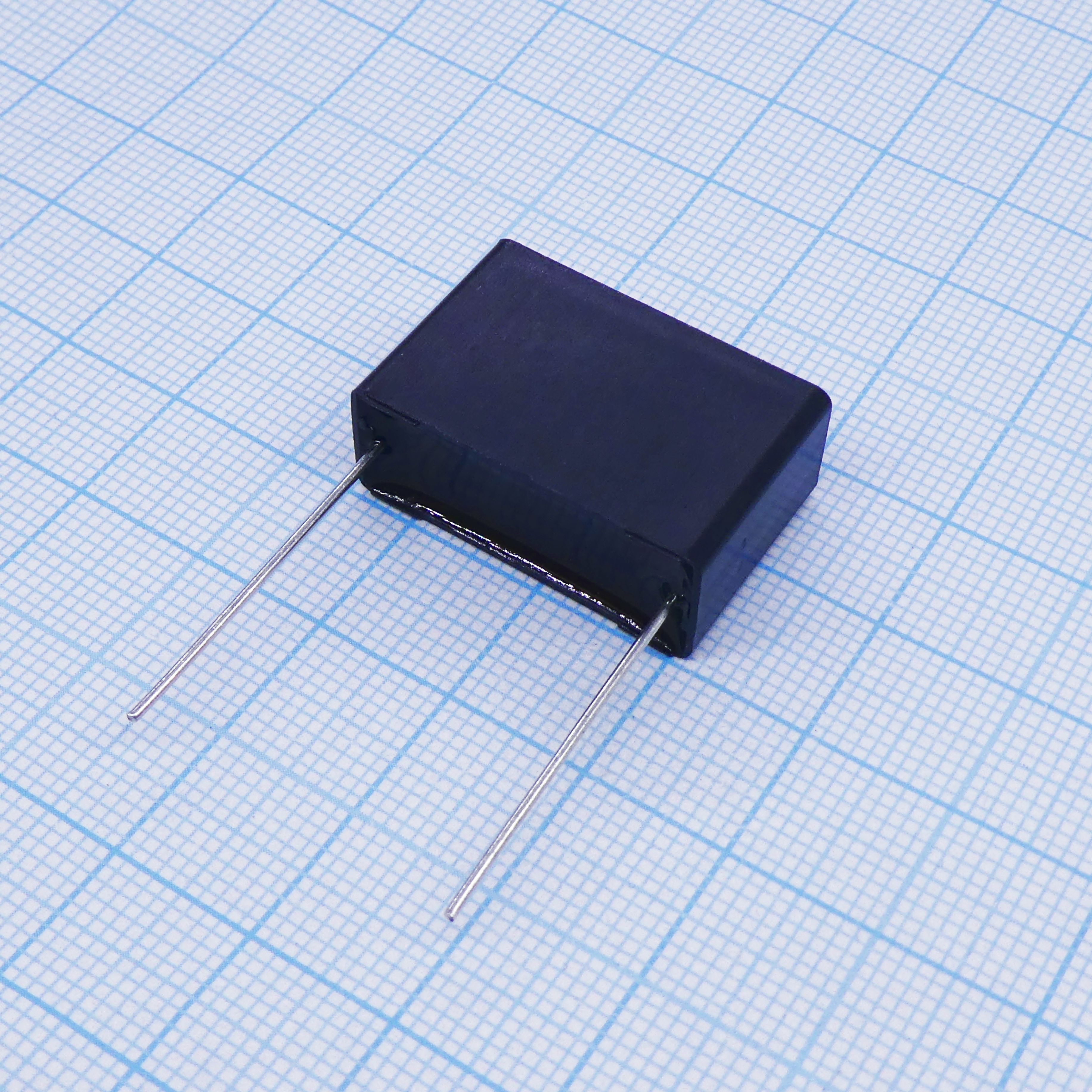ECQUAAF684K - PAN IND
