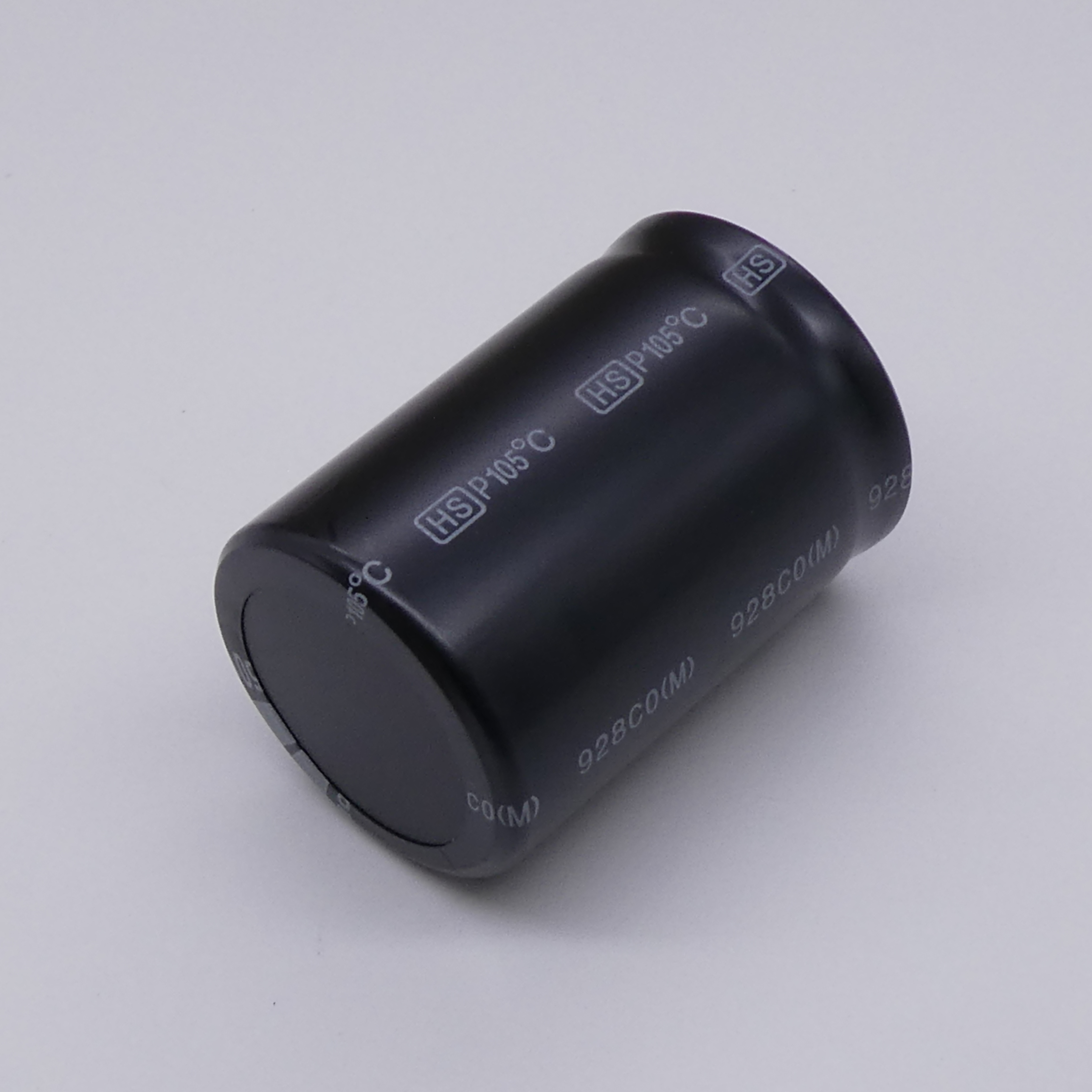 THS477M450S1A5T50L - Kaimei Corp.