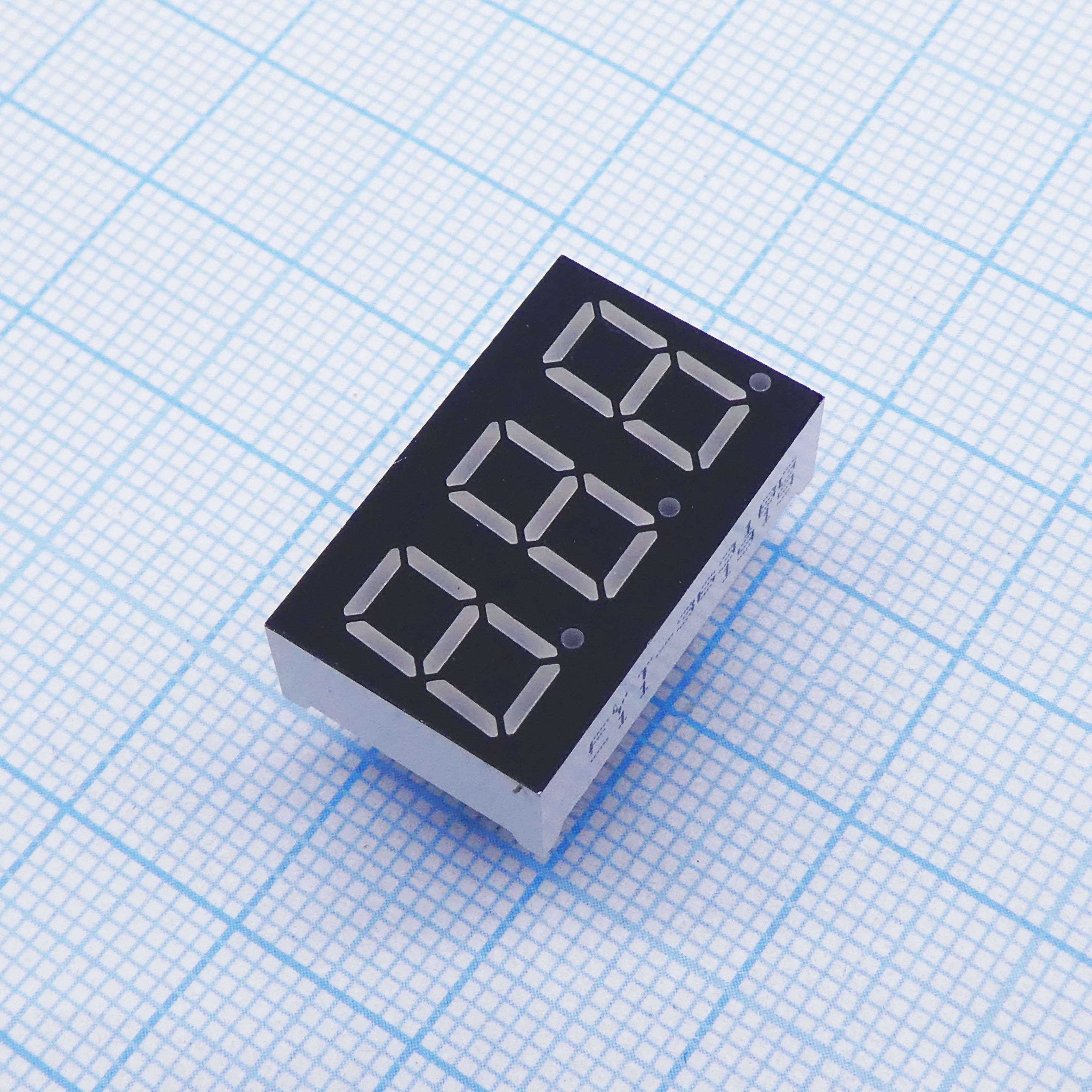 FYT-3631BG-11 - FORYARD